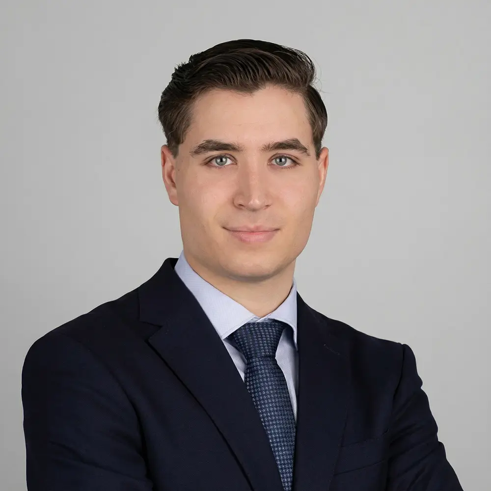 Rédacteur des articles de blog de BP Horticole