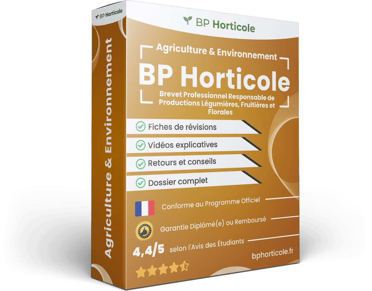 Image produit agriculture-environnement